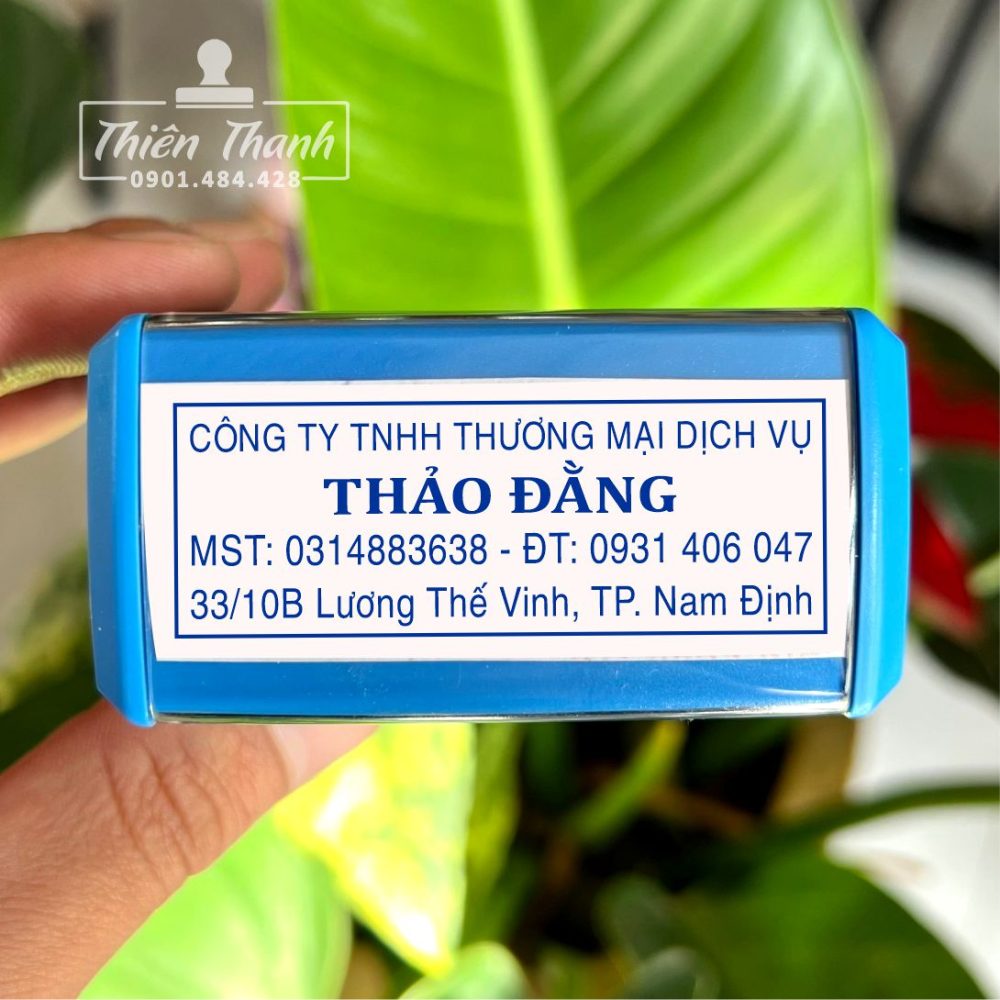 con-dau-moc-vuong-cong-ty