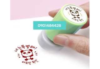 timthumb 258