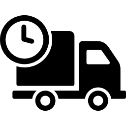 img_timecar.png