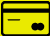 khac-dau-thien-thanh-icon