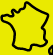 khac-dau-thien-thanh-icon