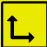 khac-dau-thien-thanh-icon