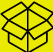 khac-dau-thien-thanh-icon