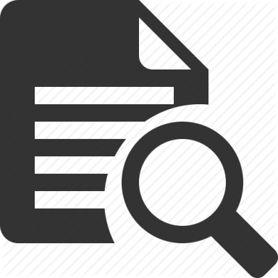 search-icon