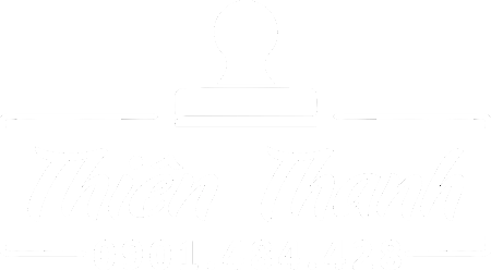 Khắc dấu giá sỉ – làm con dấu online uy tín tại tphcm
