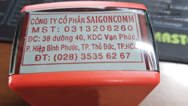 con-dau-cong-ty-co-phan-quy-dinh-va-nhung-thu-tuc-quan-trong-khacdaugiasi